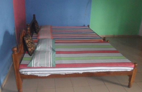 Thalapathpitiya Maison | Ranwin Guest & Rest