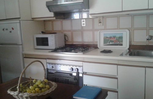 Rapallo Appartement | Rapallo: Appartement - Rapallo
