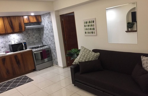 Marina Vallarta Copropriété | Condo récemment rénové dans la marina