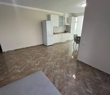 Kojori Appartement | Rare apartment in kojori