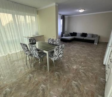 Kojori Appartement | Rare apartment in kojori