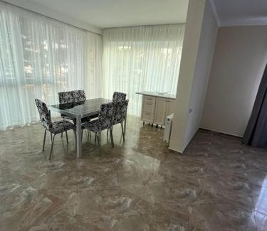 Kojori Appartement | Rare apartment in kojori