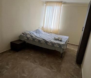 Kojori Appartement | Rare apartment in kojori
