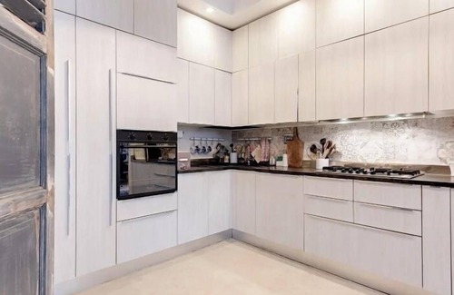 Oltrarno Appartement | Rare exclusive loft in Florence