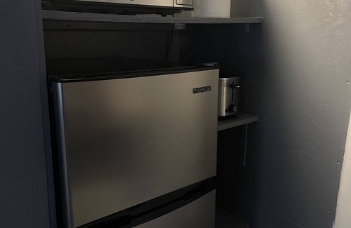 Florence Maison | Rare Find Downtown Florence 2 Br
