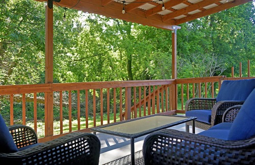 Florence Maison | Rare Find Downtown Florence 2 Br