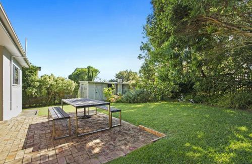 Bendalong Maison | Rare Find in Bendalong