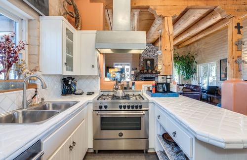 Oro Valley Maison | Joyau rare sur 2 hectares / Vues incroyables