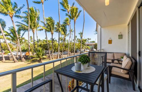 Kuau Appartement | RARE Upscale 2BR 2BA Kuau Paia - Walk to Beach!