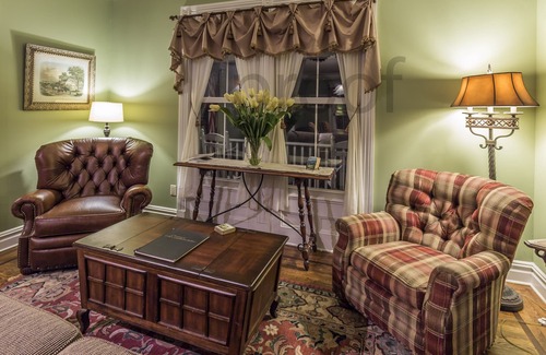 Califon Lit Et Petit-Déjeuner | Raritan Inn