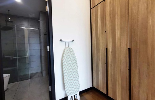 Kuala Lumpur Appartement | Rasa Homes