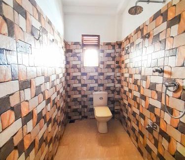 Matara Maison | Rasana Breezt Villa
