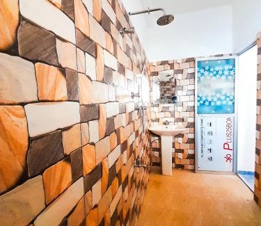 Matara Maison | Rasana Breezt Villa