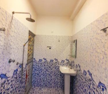 Matara Maison | Rasana Breezt Villa