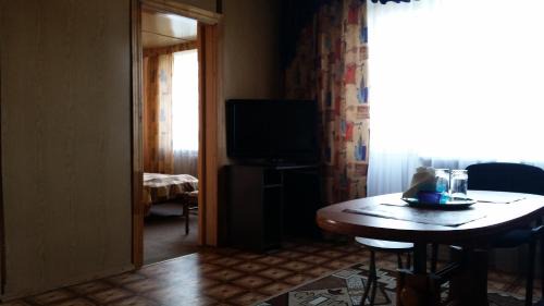 Sigulda Maison | Rasas