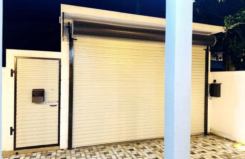 Piliyandala Maison | Rashi Home