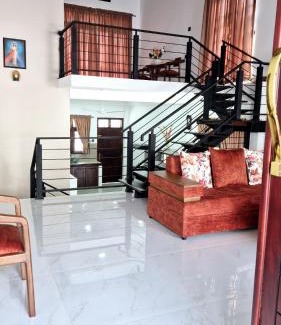 Piliyandala Maison | Rashi Home