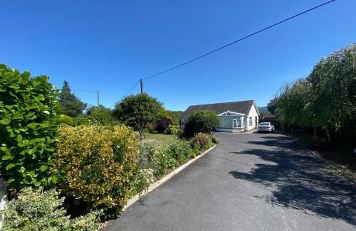 Bansha Maison | Rathdermot
