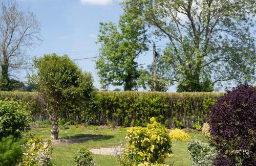 Bansha Maison | Rathdermot