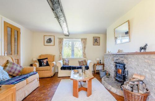 Dursley Maison | Rathlin Cottage