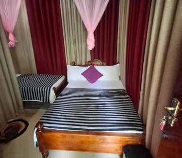Badulla Maison | Rathnapala Guest