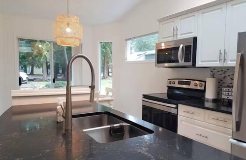 Regional District of Nanaimo Maison | *** Rathtrevor Beach, Heated Pool + Hot Tub - Parksville B.C ... Sleeps 6