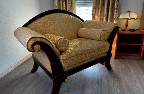 Lindow Hôtel | Ratskeller Hotel & Restaurant Lindow