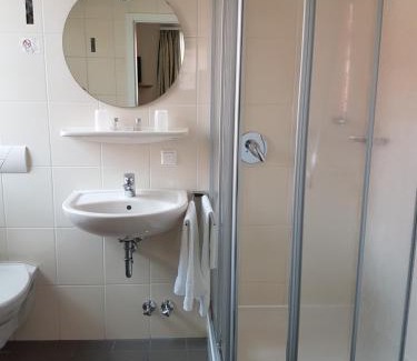 Norten-Hardenberg Hôtel | Ratskeller Nörten