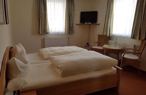 Norten-Hardenberg Hôtel | Ratskeller Nörten