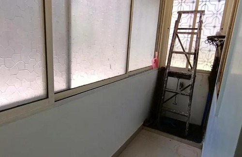 Rourkela Maison | Raurkela Villa