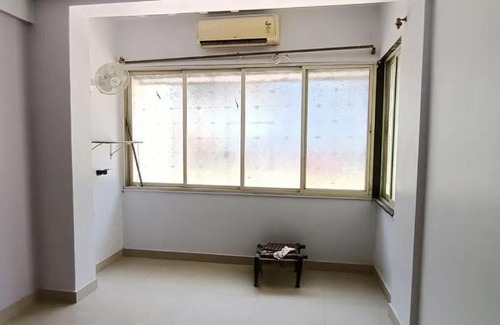 Rourkela Maison | Raurkela Villa