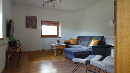 Arzl im Piztal Appartement | Rauthhof Pitztal