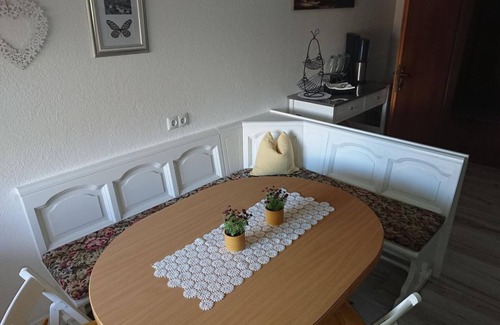 Arzl im Piztal Appartement | Rauthhof Pitztal - Rauthhof Pitztal