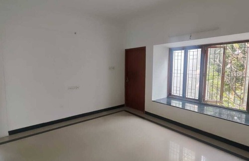 Ekkatuthangal Appartement | Ravana kottai Palace