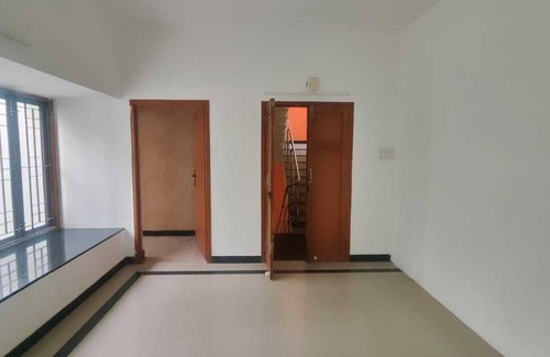 Ekkatuthangal Appartement | Ravana kottai Palace