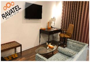 Bac Giang Hôtel | Ravatel Home Bac Giang