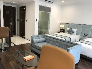 Bac Giang Hôtel | Ravatel Home Bac Giang