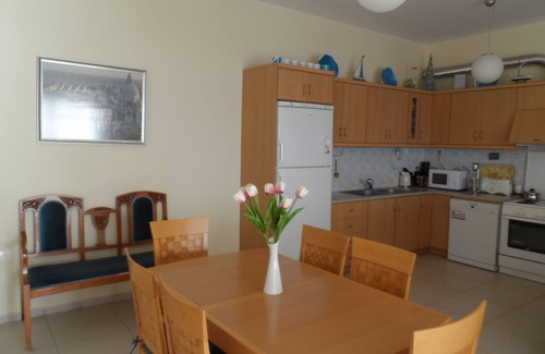 Ravdoucha Maison | Ravdoucha-Kissamos à louer Maison de campagne