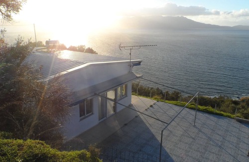 Ravdoucha Maison | Ravdoucha-Kissamos à louer Maison de campagne