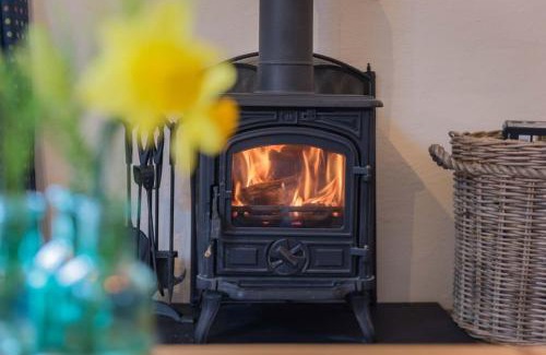 Penrith Maison | Ravendale, Kirkoswald