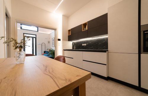 Tricase Maison | Ravenna 41
