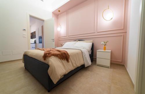 Tricase Maison | Ravenna 41