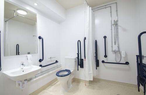 Motherwell Hôtel | Raven’s Cliff, Motherwell by Marston's Inns