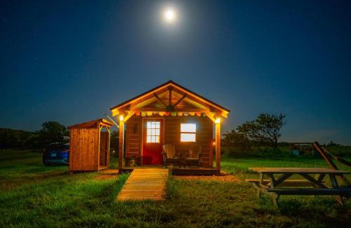 Tennycape Maison | Ravens Rest Retreat