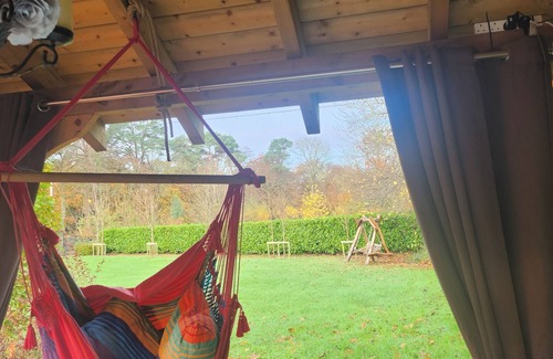 Ballymascanlan Appartement | Ravensdale Retreat Dundalk