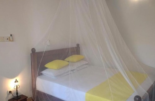 Habaraduwa Appartement | Ravi holiday house
