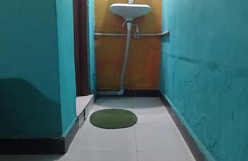 Hampi Maison | Ravi Rose Homestay