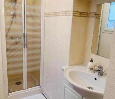 Mazamet Appartement | Ravissant Appartement T3 hypercentre de Mazamet