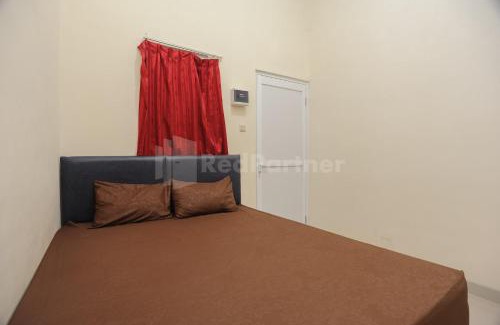 Serpong Hôtel | Rawa Buntu House RedPartner