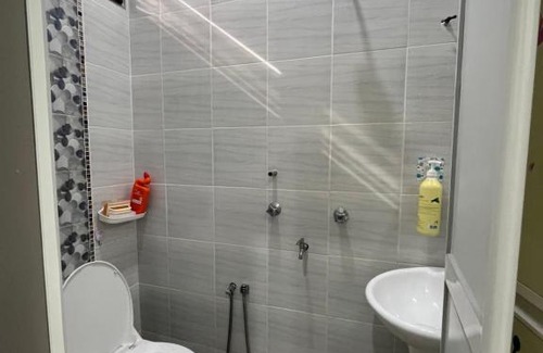 Marang District Maison | Rawai/Binjai Rendah Homestay